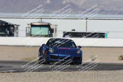 media/Oct-18-2025-PCA San Diego (Sat) [[653db1c827]]/3-Orange/Session 2 (Turn 15)/